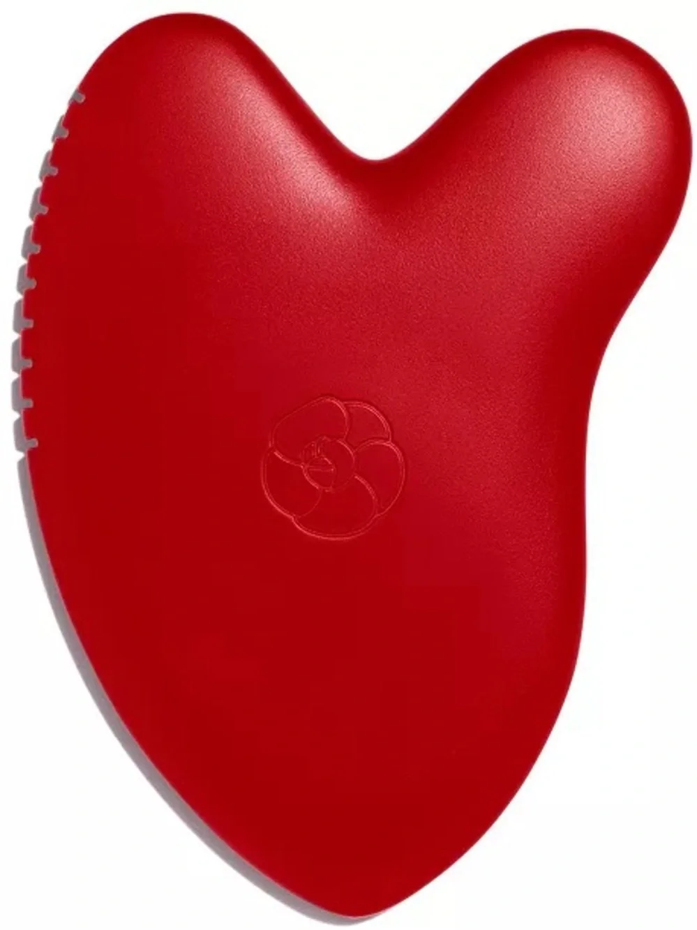 Brand new N°1 DE CHANEL Massage Accessory